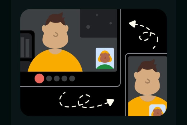 Google расширяет сервисы Android Cross-device для широкой аудитории