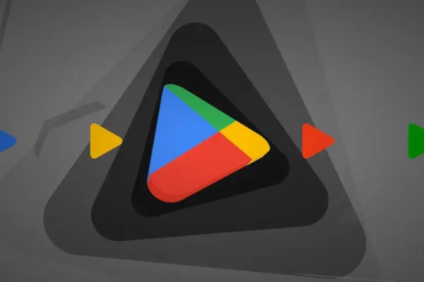 Ошибки выставления счетов на платформах приводят к оттоку