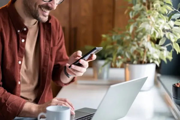 Продуктивность: лучшие Android-приложения для повышения эффективности