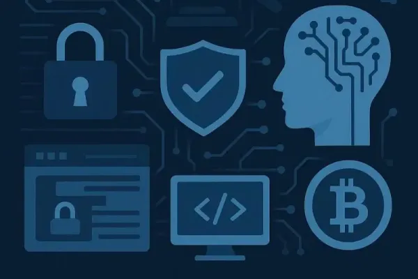 Торренты продолжают оставаться важными в условиях перемен