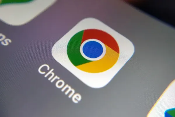 Сегодняшние альтернативы браузерам для Android