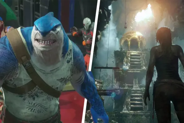 15 из 18 книг доступны для бесплатного скачивания с Amazon Prime