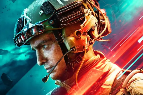 Battlefield: EA представила улучшения игрового процесса