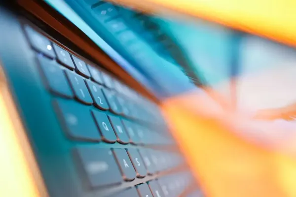 Windows 11: Очистка кэша для увеличения производительности