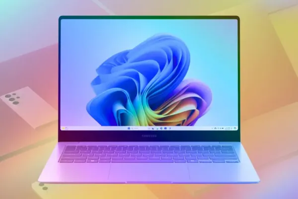 Эффективная очистка диска в Windows 11: советы и решения