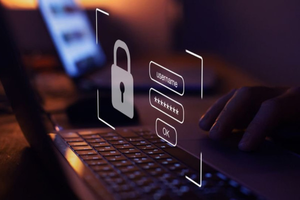 Обнаружена критическая уязвимость RCE в Wi-Fi драйверах Windows