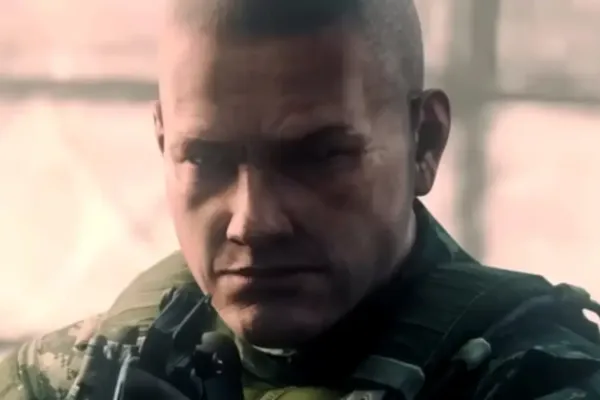 Тарков: Никита Буянов добавлен в игру как голосовой пакет