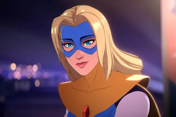 Dispatch достигнет цели по продажам за 3 месяца