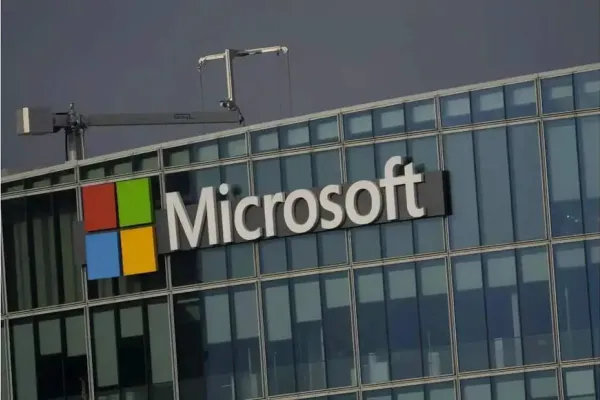 Бутерин критикует процесс загрузки Windows