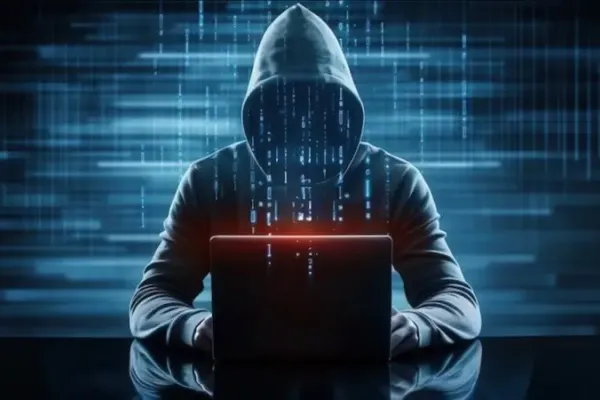 Хакеры используют Hyper-V для внедрения Linux-малвари