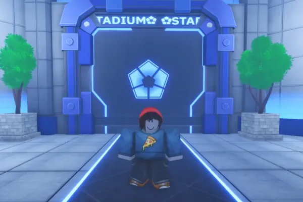 Новые коды в проекте Эгоист для увеличения дохода