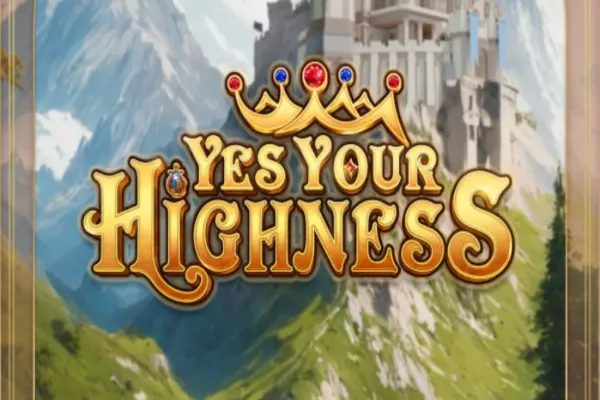 Романтика и потомство в игре: новые возможности в Эмпайр Билдинг