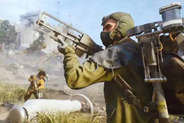 Arc Raiders и Marathon сравнили в ходе тестирования