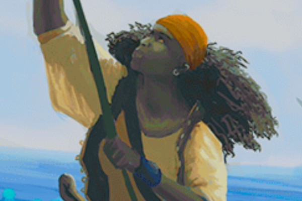 Альфа Sailing в Old School RuneScape обещает новые возможности