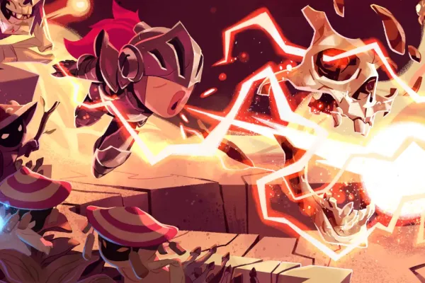 Обновления Ball X Pit в 2026 году: новые возможности