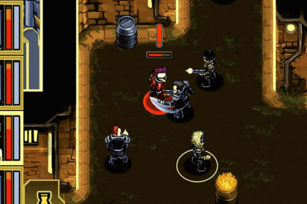 Google Play снижает цены на продукты Samsung и популярные приложения