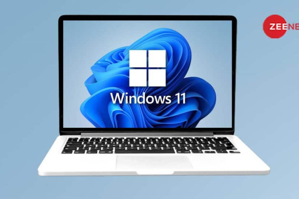 Windows 11 Preview Update: новые эмодзи и улучшения для бизнеса