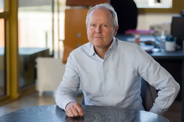 Ubisoft задерживает финансовый отчет из-за смены аудиторов