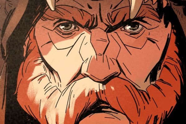 Humble Bundle предлагает выгодное предложение для Deckbuilders