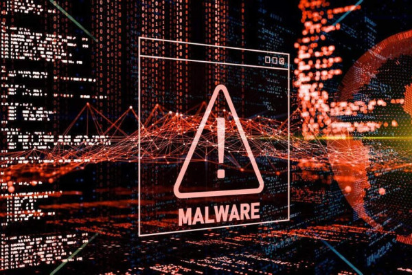 Мошенники распространяют Rafel RAT через соцсети и мессенджеры