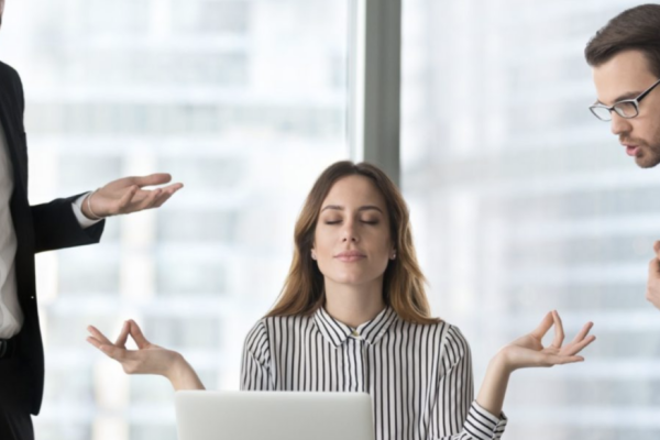 Новая функция игнорирования в Discord для повышения комфорта