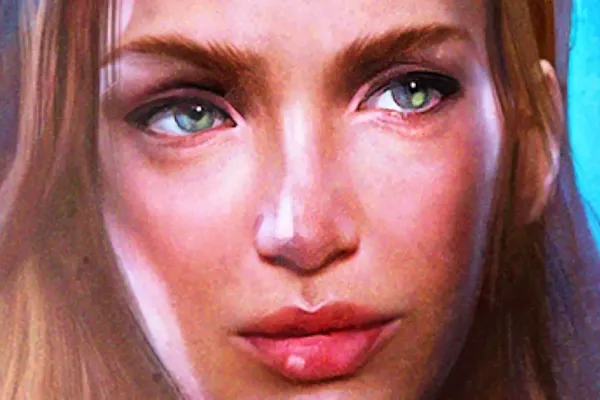 Игра Evil Dead удаляется с платформ продаж