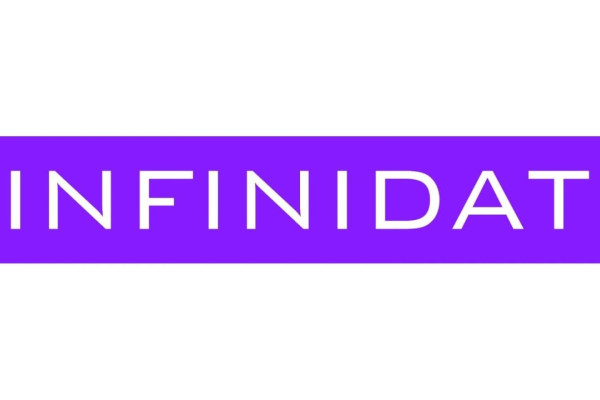 Infinidat представила InfiniSafe ACP для повышения киберустойчивости бизнеса