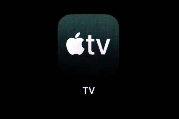 Apple TV добавляет поддержку Google Cast на Android