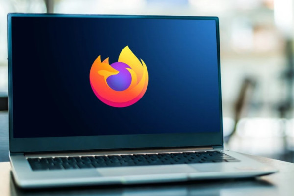 Firefox продолжит поддержку Windows 7 до сентября 2025 года