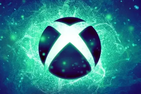Новые возможности Game Pass для подписчиков Xbox Insiders