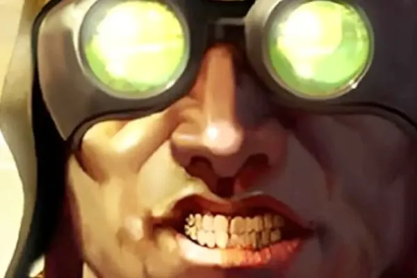 Gunman Chronicles: Быстрый взлёт и падение