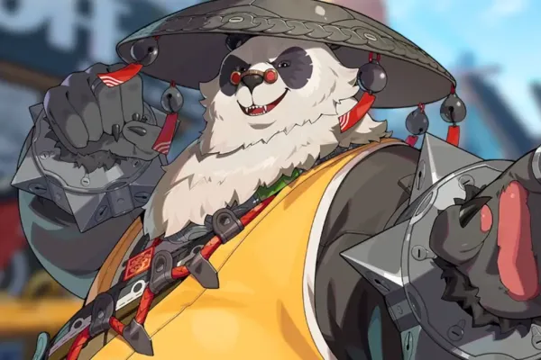 Zenless: Новые агенты от Hoyoverse в сезон 2