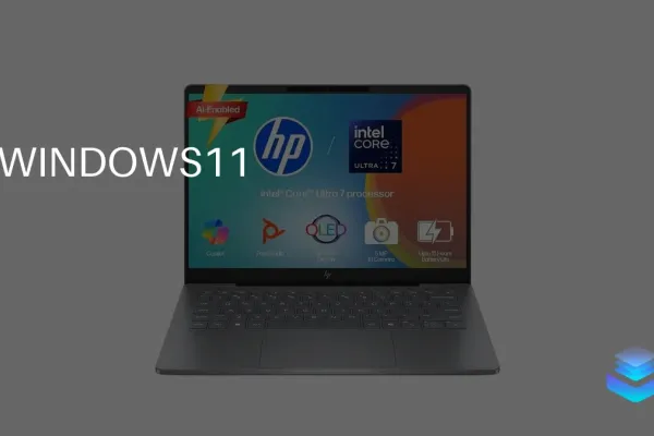 Ошибка в Windows11 лишает пользователей интернета