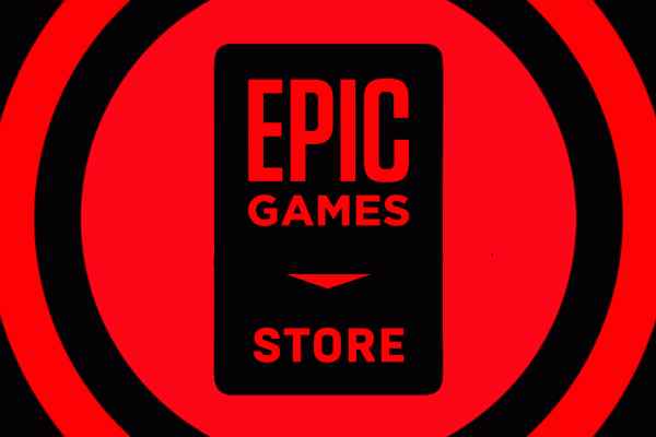 Epic Games продолжает 2025 программу бесплатных игр