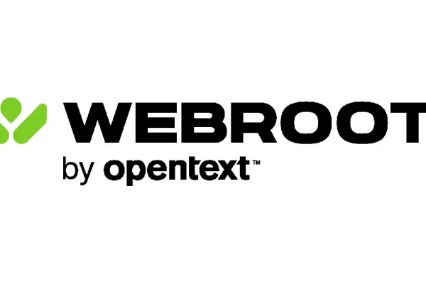 Webroot расширяет возможности в области кибербезопасности