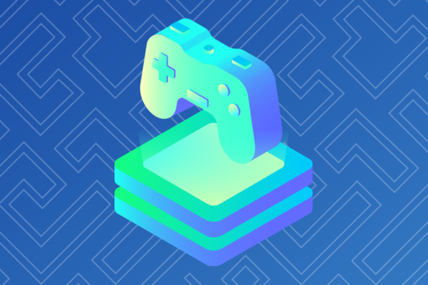 Мобильная игра NFL Rivals внедряет NFT карты на Mythos Chain