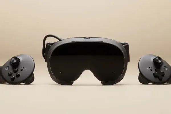 Игры для Android на Steam Frame: новая эра гейминга