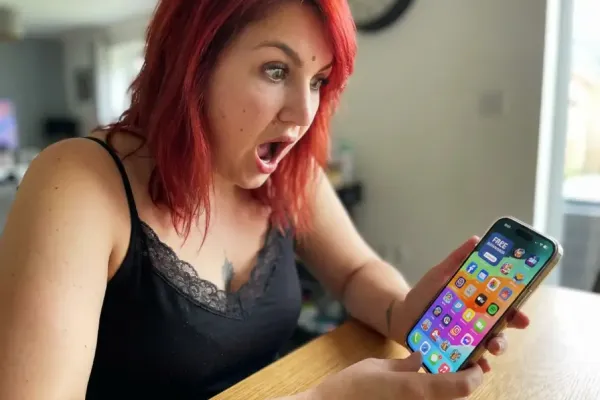 Бесплатные приложения: Временные предложения для Android и iOS