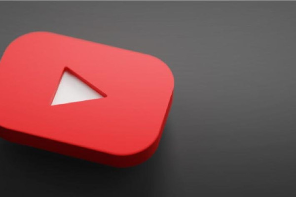 YouTube разрабатывает функцию таймера сна для Android версии 19.25.33