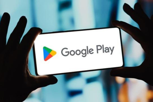 Пользователи iPhone и Android могут играть вместе в кроссплатформенные игры