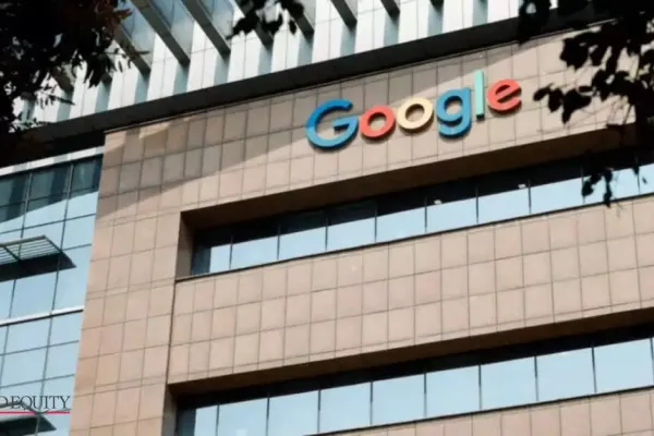 Google и Epic Games урегулировали антимонопольный спор