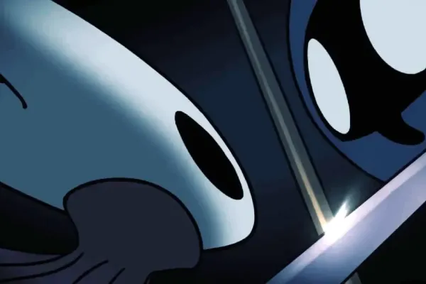 Silksong: Команда не появится на The Game Awards