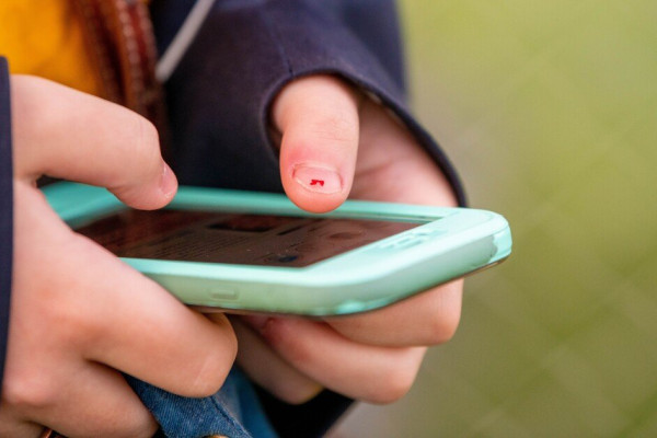 NGL Labs урегулировала спор с FTC, выплатив миллион долларов