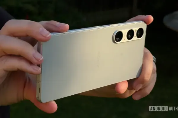 Изменения в Google Phone вызывают недоумение пользователей