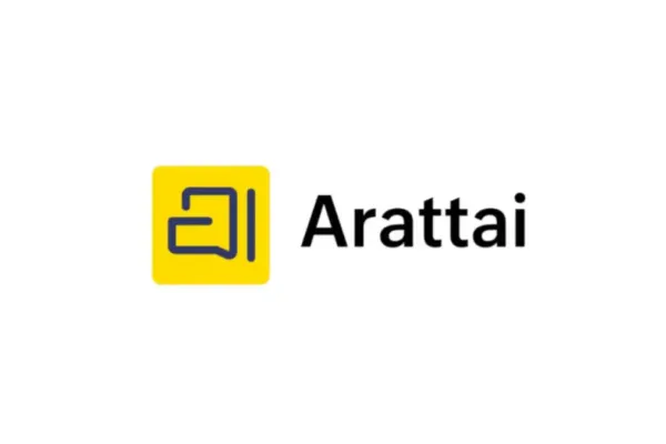 Arattai Messenger достиг 5 млн загрузок после релиза