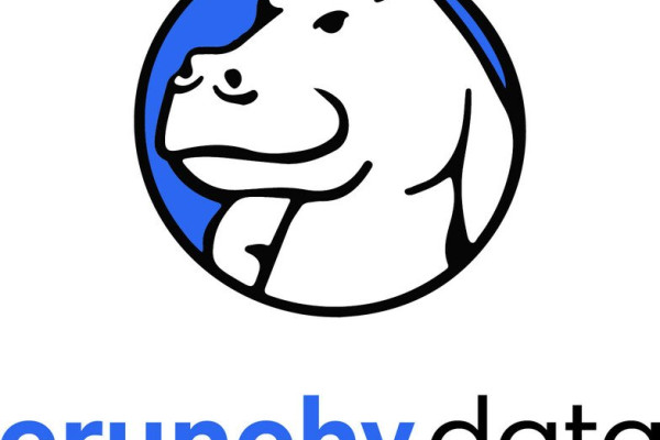 Crunchy Bridge для аналитики теперь поддерживает запросы к Apache Iceberg