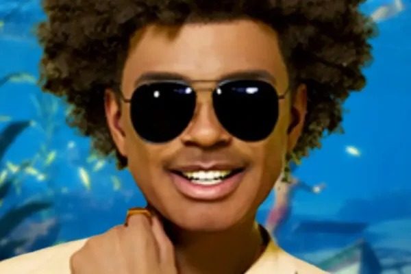 Inzoi обновление 0.3.0 и Island Getaway DLC теперь доступны