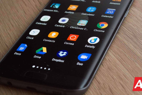 Branch Metrics сокращает штат, затронув команду разработчиков Nova Launcher