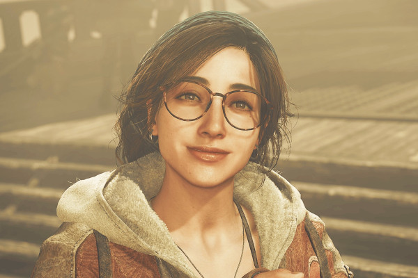 Monster Hunter Wilds требует оптимизации на Steam Deck