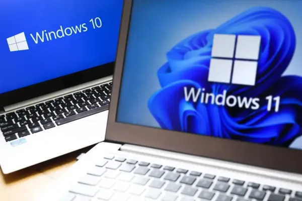 Обновление ядра Windows устраняет уязвимость нулевого дня